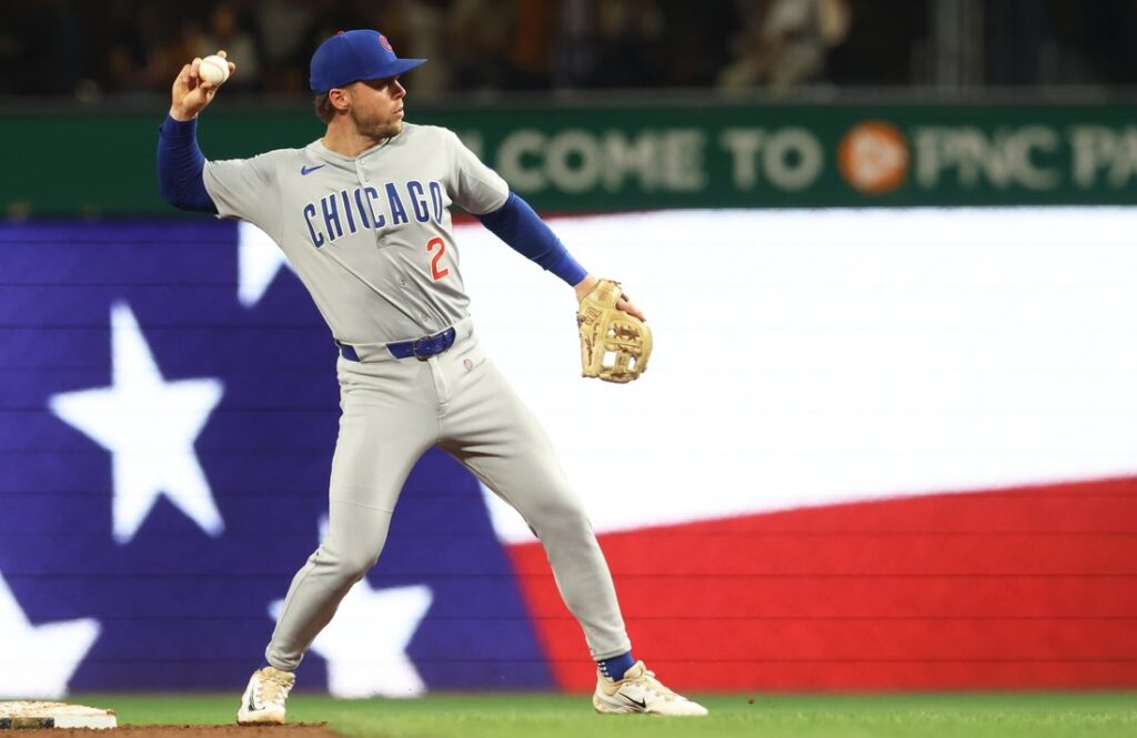 cubs