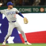 cubs