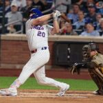 mets