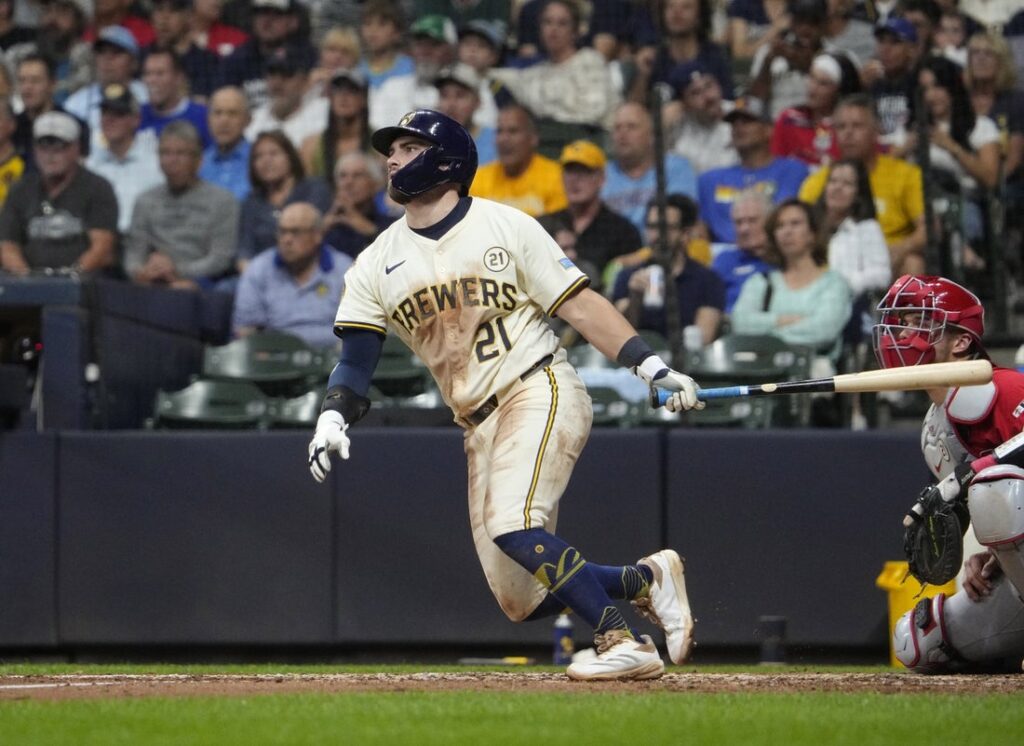brewers