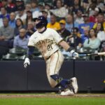 brewers