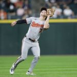 orioles