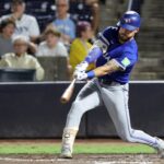 blue jays