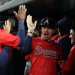 Atlanta Braves