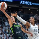 skylar diggins
