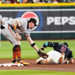 giants, diamondbacks
