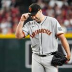Justin Verlander