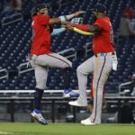 marcell ozuna