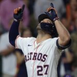 altuve