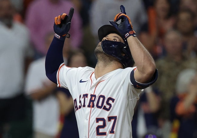 altuve