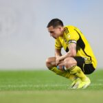 Columbus Crew