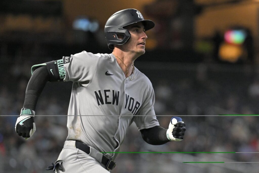 New York Yankees