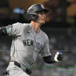 New York Yankees