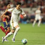 son heung