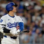 Los Angeles Dodgers