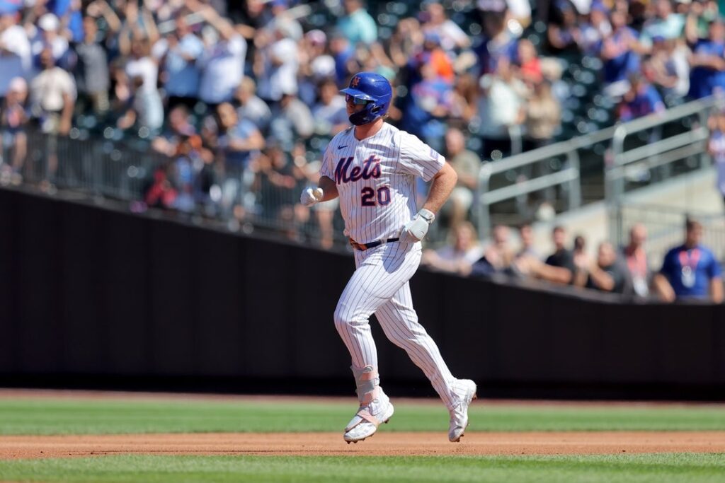 mets, padres