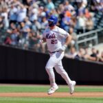 mets, padres