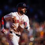 red sox