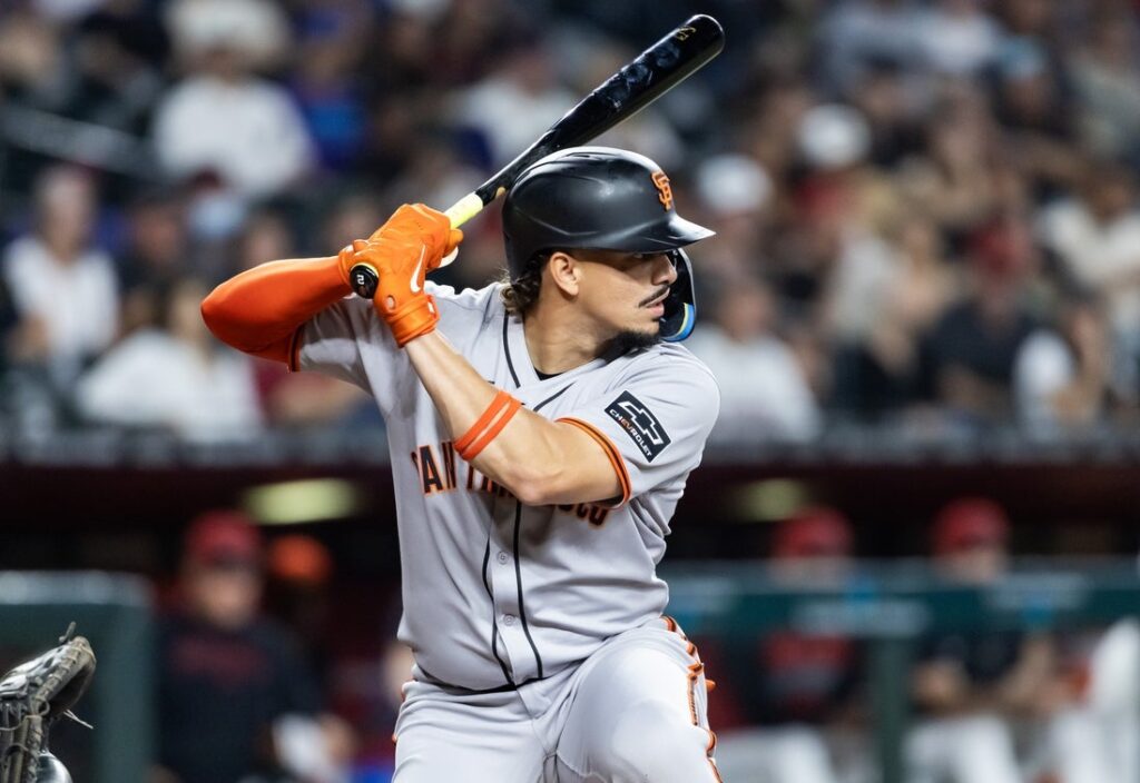 willy adames
