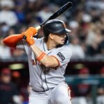 willy adames