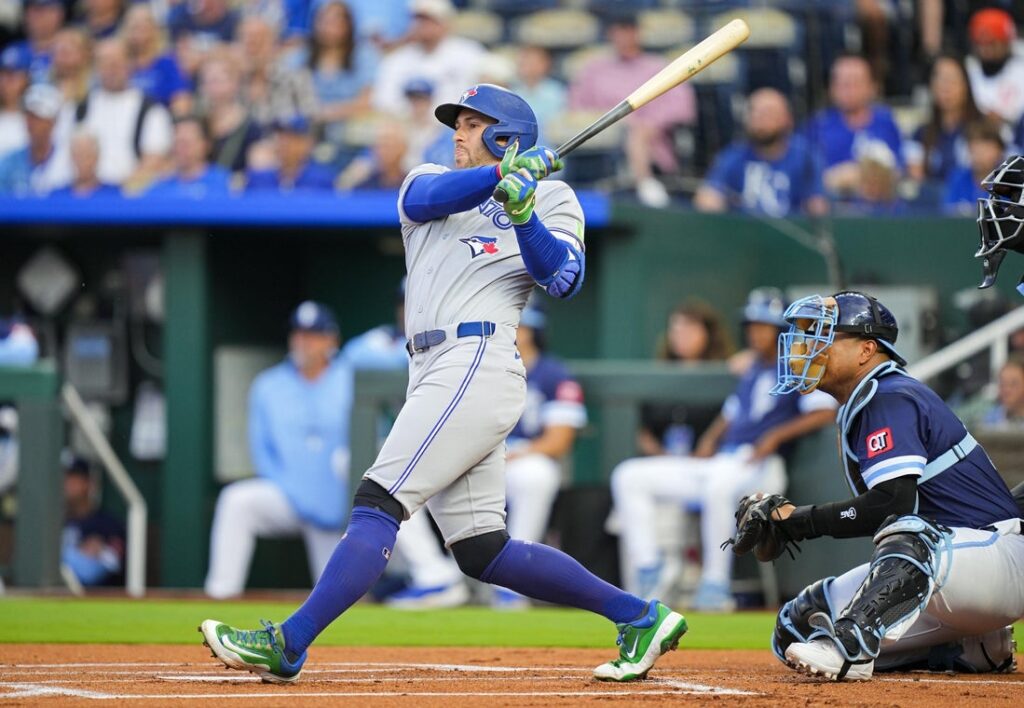 Toronto Blue Jays
