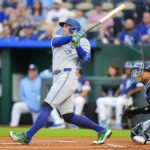 Toronto Blue Jays