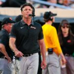 gundy