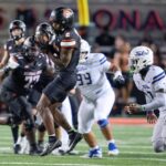 oklahoma state, football