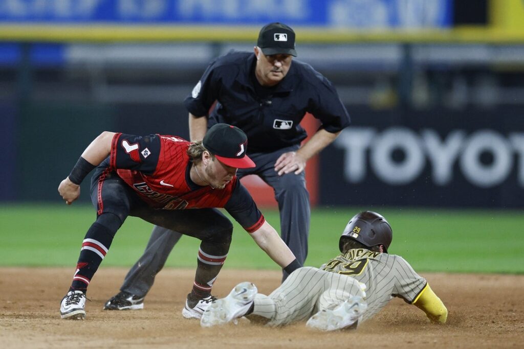 padres white sox