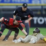 padres white sox