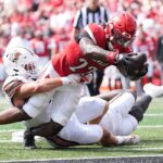 Bowling Green, Louisville