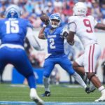 Arkansas, Memphis