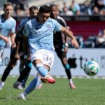 New York City FC
