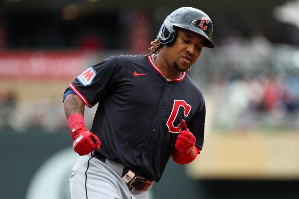jose ramirez