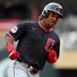 jose ramirez