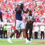 ole miss tulane