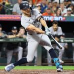 stanton