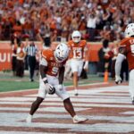 texas, sam houston