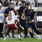 virginia, stanford