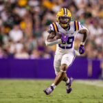 lsu, southeastern louisiana