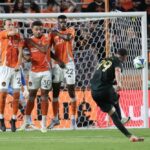 dynamo timbers