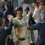 ohtani