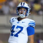 BYU