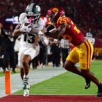 michigan state spartans