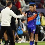 FC Cincinnati