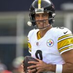Aaron Rodgers