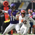 Carson Wentz