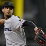 Miami Marlins