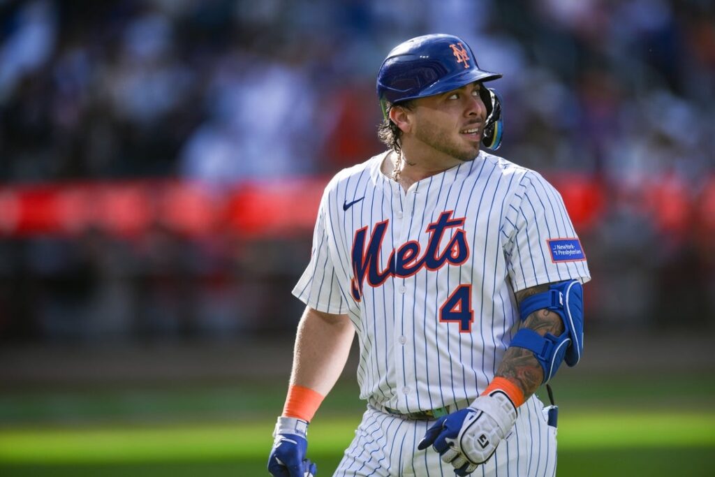 mets