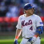 mets